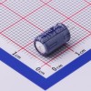 3.3uF ±20% 400V