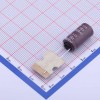 1500uF ±20% 16V