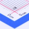 厚膜电阻 10.2kΩ ±1% 100mW