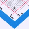 4.32kΩ ±1% 100mW