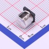 180uF ±20% 25V