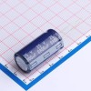 6800uF ±20% 25V