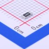厚膜电阻 680Ω ±1% 250mW