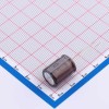 400V 39uF ±20%