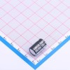 220uF ±20% 63V