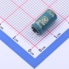 470uF ±20% 10V