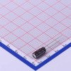 100uF ±20% 10V