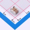 10uF ±20% 100V
