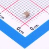 10uF ±10% 50V