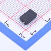 470uF ±20% 4V