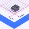 10uF ±20% 16V