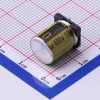 10uF ±20% 400V