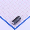 3300uF ±20% 10V