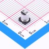 1uF ±20% 50V