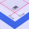 厚膜电阻 1.47kΩ ±1% 250mW