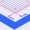 厚膜电阻 4.7kΩ ±1% 50mW