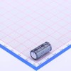 1000uF ±20% 25V