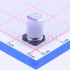 270uF ±20% 16V