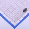 100uF ±20% 10V