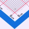 24pF ±5% 50V C0G