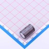 39uF ±20% 400V