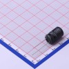 8.2uF ±20% 400V