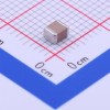 4.7uF ±10% 100V