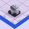 47uF ±20% 35V