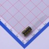 39uF ±20% 80V