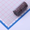 100uF ±20% 450V