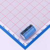 22uF ±20% 450V