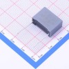 47nF ±10% 440V 等级:X1