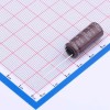 2200uF 16V