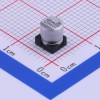 33uF ±20% 16V
