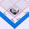 220UF 10V ±20%