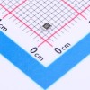 厚膜电阻 30kΩ ±0.1% 100mW