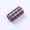 470uF ±20% 550V