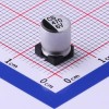 470uF ±20% 6.3V
