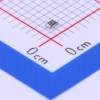 91Ω ±1% 100mW