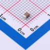 22uF ±20% 6.3V