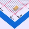 1uF ±10% 35V