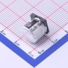 100uF ±20% 80V