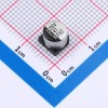 47uF ±20% 35V