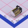 220uF ±20% 16V