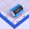47uF ±20% 100V