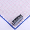 820uF ±20% 100V