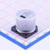 330uF ±20% 100V