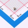 1uF ±10% 25V