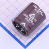 470uF ±20% 450V