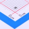 厚膜电阻 40.2kΩ ±1% 100mW